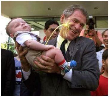 bush-is-father-zionist-is-baby.jpg